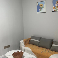 ���⣺��Ϫѧ��һ��һ��һ��һ��