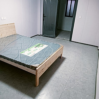 ��������շ�վ�������ݳ���