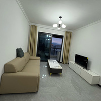 �ٰ������÷�����