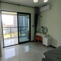 ӡ����Ϫһ��һ��һ�����ϴ���̨����