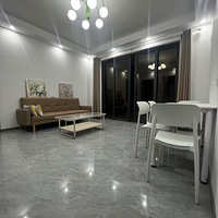 ���ɸ�����һ��һ��һ������̨1500/�°���ҵ����λ