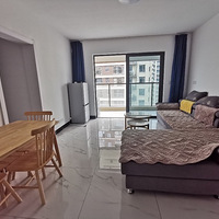 ��Խ��2��1�����˳��⣬��Ҫ��ϵ15825514137