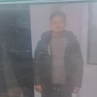 �㳡�߹���С����§��¥��§�з��������ס����