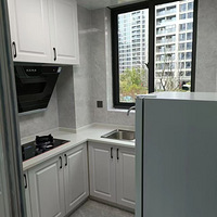 �������ž��� 89ƽ�ס�3��2�������ף��ҵ���ȫ��1900Ԫ����ҵ