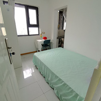 ���߳ǣ�һ��һ��һ�����۸�ʵ�ݣ�����ֱ�⣬û�н��