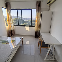 ���ϱ��������ݽֵ���վ�Աߣ�������С����һ��һ���۸�ʵ��