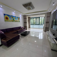 �ٰ��̳�2��2��1��1����1600/�£�����ҵ��ͣ��λ