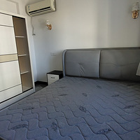 ����ѧ�������ݳ���15835286033΢��ͬ��