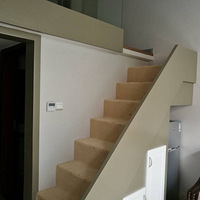 Ǯ�������ʯ����֮���·17�ŵ�����Ԣ����