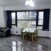 ���⣺�����ž�3��2��1900/�°���ҵ