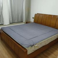 �½��˼ҵ����׷�����