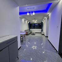 ��ɽҼƷԷ��������һ����������