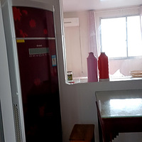 �㳡�߹���С����§��¥��§��һ��һ�������ס����۸����һ��