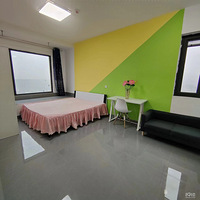 ���߳�С�����ݳ���