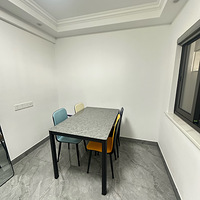 ��Ϫѧ��һ��һ��һ��һ������1500����ҵ