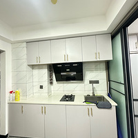 ��Ϫѧ��һ��һ��һ��һ������1500