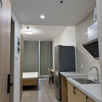 �½��ϡ�������Ԣ��������Ԣ��700Ԫ�𣬰���ҵ������