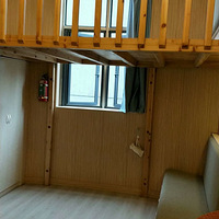 ����Ū3��