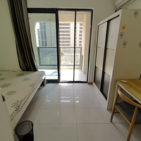 �������������߳�С����һ��һ��һ��̨���۸�ʵ�ݣ�û�н��