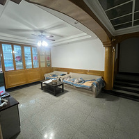 ���´巿�ӳ���