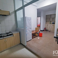 ��������һ��