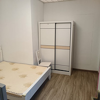 ũ�ִ�ѧ�����Ÿ���һ��һ��һ��̨����15958111622