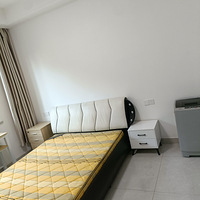 ����ֵ����ݳ��⣬600Ԫ