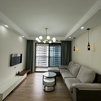 ���и�����һ��һ��һ��������ֱ�����н��