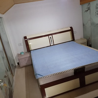 ����Ԣ����һ��һ����һ��һ��20ƽ�״���̨��700һ��