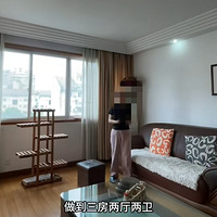 �㳡�����ڷ����׷�����