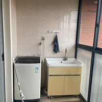 �½��˼ҵ����׷�����