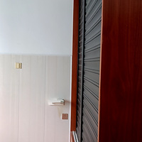 ���߹���С����§��¥����§��һ��һ�������ס����۸����һ��