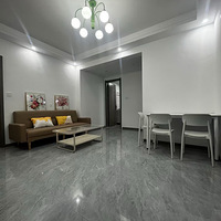 ���ɸ�����һ��һ��һ��