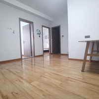 ����Ϫһ�š������� 3��1���������ס��1400Ԫ����ҵ