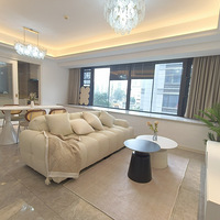 ���⣺�������3��2�����ݷ�