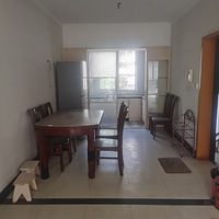 ���佭�ϡ�89����2����4¥��1300Ԫ����ҵ��