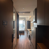 �ٰ���Ԣֱ����н飬��Ѻһ��һ����ʱ���������ס��