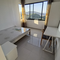 ���ݽֵ���վ������������С����һ��һ�����۸�ʵ�ݣ�û�н��