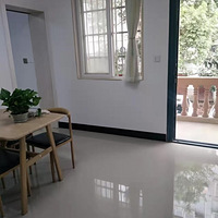 ʯ���֣������Էһ��һ��һ��һ�����ϼ۸�1000/��