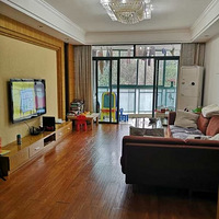 ���⣺����2��2��1600/�°���ҵ