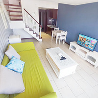 ���⣺����Ծ��1200/�°���ҵ