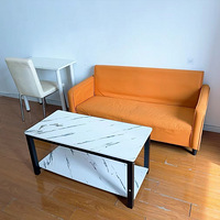 ���и������ҳ���1400����ҵ��λ