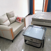 �������и���һ��һ������1150����ҵ����