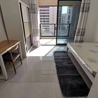 �ٰ�����ֱ����������Ա����߳�С������һ�Ҵ���̨���շ�����