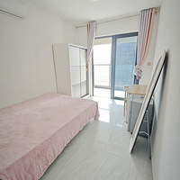 ��ɽ���Ƽ��ǵ������Ա�κ���ó�С������ֱ��һ��һ��һ��