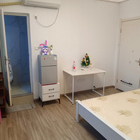 ũ�ִ�ѧ�����Ÿ���һ��һ��һ��̨�ͼ�900����ֱ��