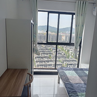 ��ɽԽ������һ��һ���ͼ۳���15958111622