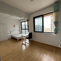 Խ���ǻ㻨԰������һ��һ��һ�����ͼ۳��⣬����ֱ��