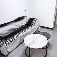 ��Ϫѧ��loft��ʽ������������1800����ҵ