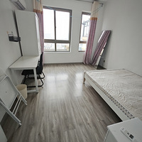 �ٰ�����ֱ�⣬�Լ���һ�Ҷ����Ŀշ��������ڼҾ߼ҵ���ȫ�ɹ��